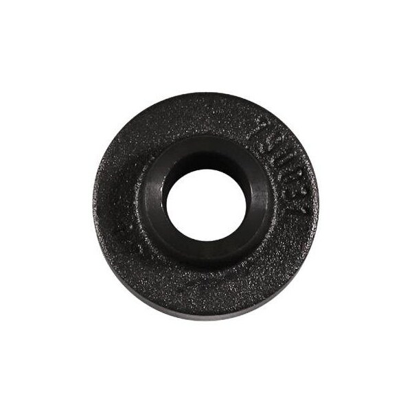 Pump Repair Parts- Thrust bearing, rotating /spare.